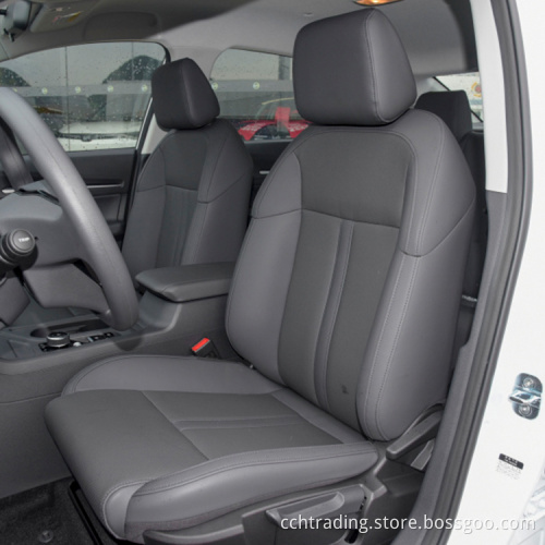 Drive Nuove Drive Auto a buon mercato per adulti Auto elettrica per veicoli per 4 persone WM
